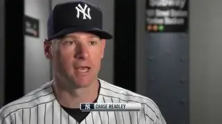 What Chase Headley needs to do for a successful 2016 season
