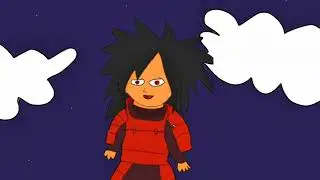 F.T NARUTO PARODY || NARUTO SHIPPUDEN || FUNNY VIDEO 😂