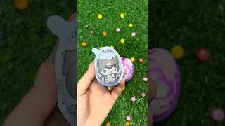 ASMR Most Popular Cadies / Lots of colorful rainbow lollipops /Kinderjoy and Cosby opening