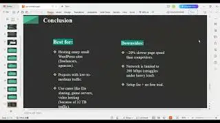 Best VPS Hosting Providers 2025 Contabo vs DigitalOcean vs Vultr Comparison Speed Price  Performance