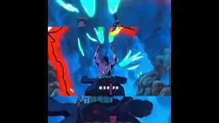 Zoro Editing ☠️ 🔥// Mobile Editing & Capcut Pro  1🔥
