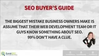 Jacksonville SEO Services - 5 Benefits Of Hiring A Florida SEO Expert