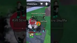 #roblox #gameplay #funny #reels #vlogs #reel #reaction #games #game