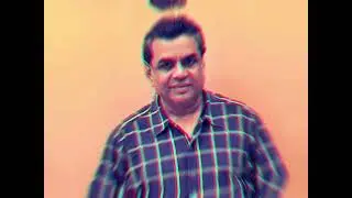 Paresh Rawal Lifestyle 2024, Biography, Education, Family, Career, Income, Hause, Net worth, Cars