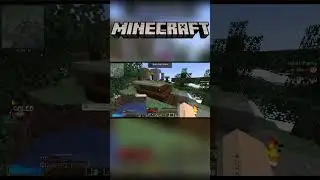 Epic Farm Build! Resource Management Challenge