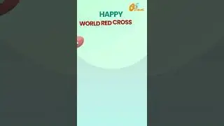 World Red Cross and Red Crescent Day in Vietnam: Celebrating Humanitarian Efforts