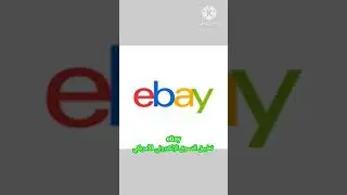 تطبيقات عالمية شهيرة تم برمجة بلغة فلاتر ! #flutterapp