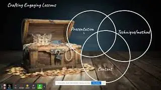 Professional Book Review: Teach Like a Pirate