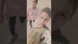 aene kya mara dardo dekhay se