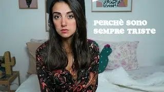 Cosa &egrave; successo