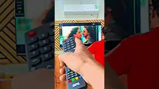 BPL tv