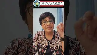 Sales in 60Secs - What is value in your client's perception