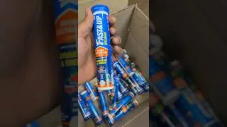FAST AND UP RELOAD ALL FLAV AVAILABLE-7014735835 #fast&up#reload#energydrink