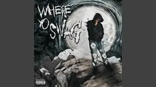 Where Yo Swag