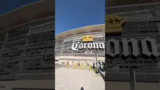 Jornada 1 #pumas #pumasmx #fy #soydepumas #orgulloazulyoro #ligamx #f #tiktokdeportes