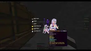 cosmiccrate