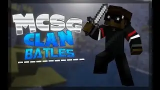 Clan Battle Highlights | Philosophy vs Voltage