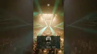 Discovering new artists #dj #rave #videoviral #sunstage #techno #afrobeats