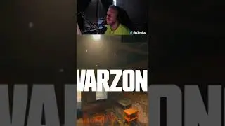 Would you RAGE QUIT off of Warzone 2.0 after this? 😔