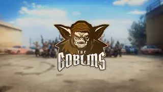 GOBLINS | The end of an Era | ECRP