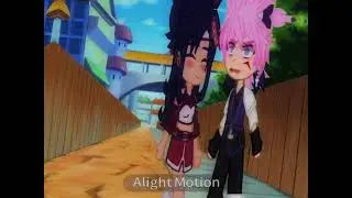 💕