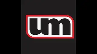 Introducing Universally Modified Performance