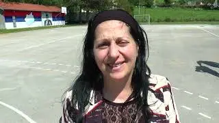 Oпштинско такмичење Шта знаш о саобраћају Костојевићи ББашта
