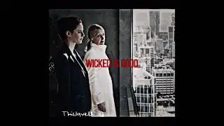 Remake of an edit I found on pin! #themazerunneredit #thedeathcure #wckd #wicked