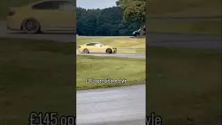 BMW DRIFT TRACK DAY⁉️🥶#viralvideo #bmw #automobile