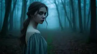 SIN - cold alternative trap - emotional - edm - hard - opium type beat