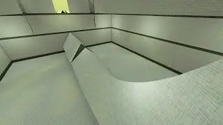 surf_airflow WR. Surfed by Caff