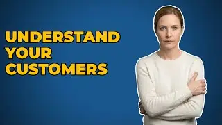 Should Retail Teams Understand Customer Cultural Values?