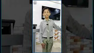 Technology in Education | Student Presentation | The Creators Academy