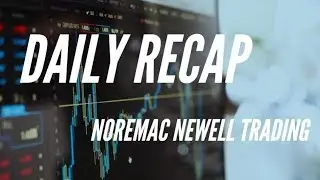$62,500+ in 4 days! This market that just keeps on giving! $HEPA $SES $CANF $BIMI $PLX $ROKU $NFLX