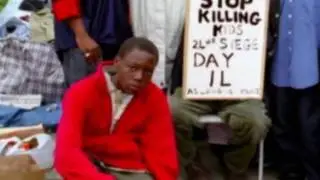 Detroit bomb suspect due in court