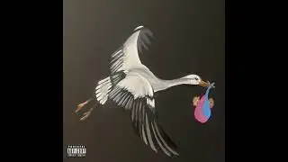 Bruiser Wolf - Syndicate ft. J.U.S (prod. Raphy)