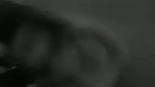 lps mv deja vu ( for  Omar the powerful)