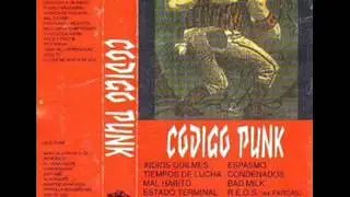 Indios Kilmes - Acercandome