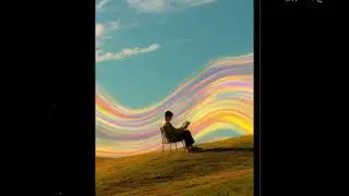[FREE] Indie x Bedroom Pop Type Beat - 