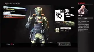 BO3