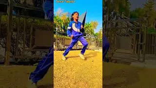 Dug Dug - Raj Mawar | New Haryanvi Dance Video 💃|| #TrendingShorts #ViralShorts || Dancer Tapshya ||