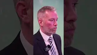 DCI John Fitzgerald recalls witnessing Paul Doyle's dashcam footage