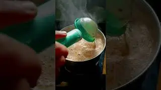 CHAI LOVERS ☕| WINTER ENTIDROP| SUPER SLOW MOTION| ESTHETIC VIDEO #dslr #chailoverstatus #indian