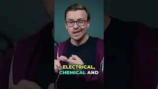 Hardest Engineering Major