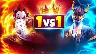 Malayalam Free Fire MAX : 😍 Excited stream | Playing Squad | Streaming with Turnip