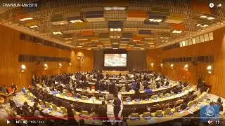 FWWMUN Mar2018