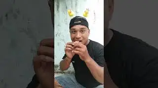 Aarghhhh 🍬🍬🍬 #shorts #funny #comedy #viralvideo
