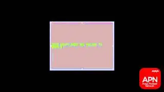 TEXT to 911 VIA TTY