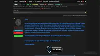 Hack Free Cuarentena Op7World te Da Free Gratis - En vivo (CERRADO)