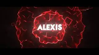 FanIntro [AlexisElFx :v] Mejorando? Sorry por la inactividad :'v